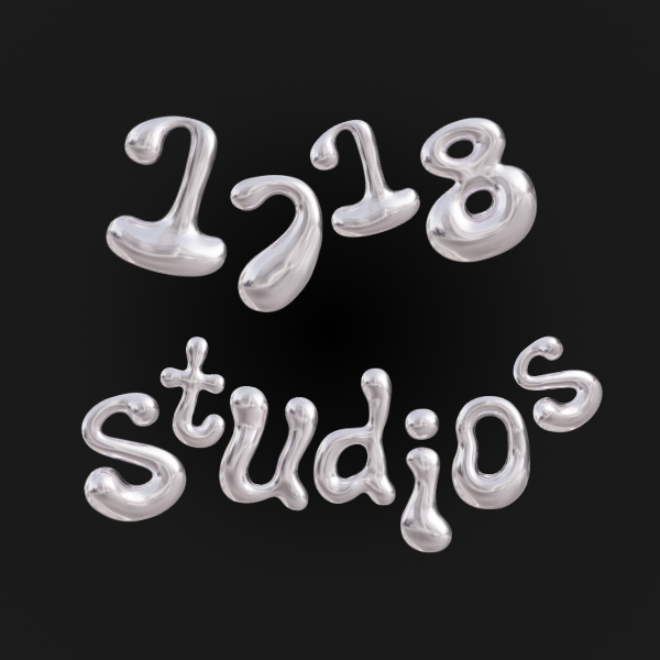 1718 Studios