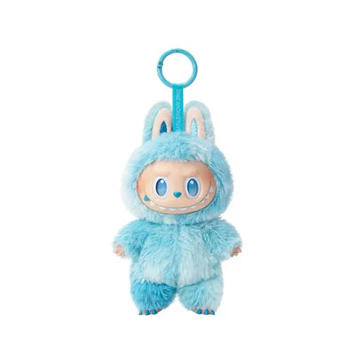 Hope - Big into Energy Labubu