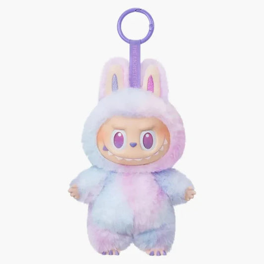 Luck - Big into Energy Labubu